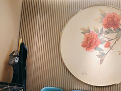 -普天和酒楼(天津之眼店)