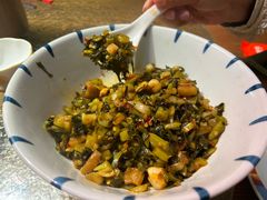 -辣得叫湘菜(四明店)