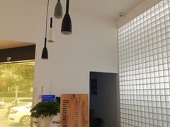 -朴境采耳·足道按摩(科学大道旗舰店)