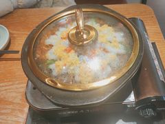 -鸡毛店·川菜(双楠店)