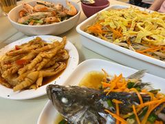 -葱妈母婴医护月嫂中心(浦东店)