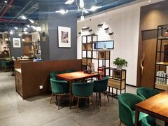 -树厨地道黔菜(凯里韶山南路店)