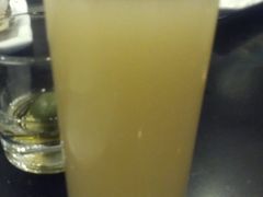 IMAG0853-真剑日本料理·铁板烧(贵州路店)