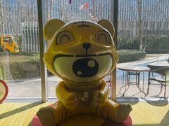 -新浪总部大厦