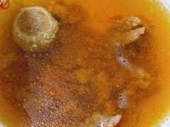 -好成财牛排馆(涂门街总店)