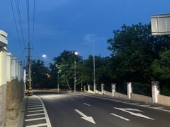 -太平洋咖啡(青岛万象城店)