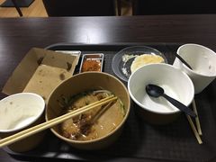-杏好遇见你(总店)