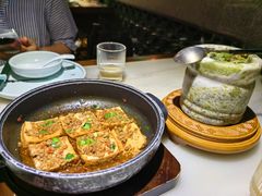 -佬麻雀·剁椒鱼头(京基KK One店)