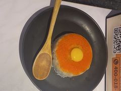-新辣道鱼火锅(航天万源店)