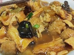 -海荣锅贴馆(五味十字店)