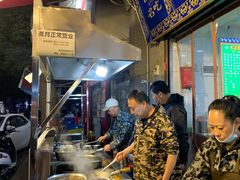 -清真西寺