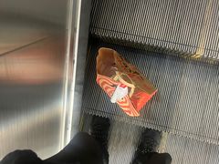 -肯德基(尧佳路店)