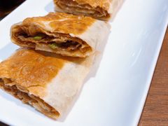 -南门小馆·清真(国贸商城店)