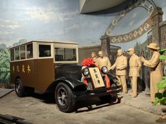 -柳州工业博物馆