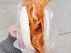 -其乐锅魁(春熙路店)