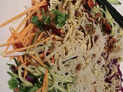 -叁拾壹克饺子·东北菜(国贸店)