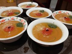 -北京老门框爆肚涮肉馆(凤城六路店)