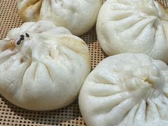-草包包子铺(宽厚里店)