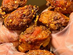 -金湖麻小巧妇龙虾馆