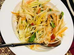-Sala Thai Restaurant
