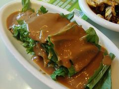 -望湘园·湖南菜(宏伊店)