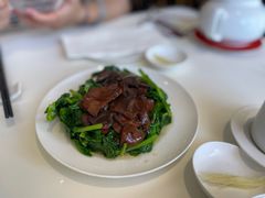 -鼎泰丰(渔阳店)