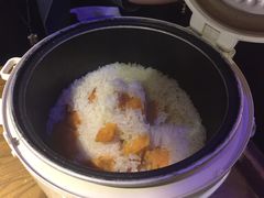 -炊烟小炒黄牛肉(东庆街店)