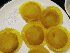 -香天下·四川火锅(安镇大润发店)
