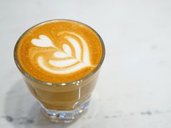 piccolo-Such A Cafe(798艺术园区店)