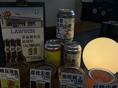 -深圳凯宾斯基酒店