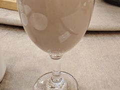 -良友·海鲜青岛菜(五四广场店)