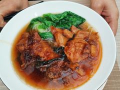 -棕榈岛海鲜自助餐厅(虹桥迎宾馆店)