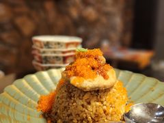 -满来寿喜烧(金虹桥店)