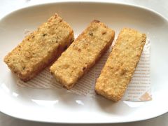 -上海会馆(香港名都店)