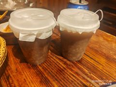 -衡厨·衡阳土菜(中南店)