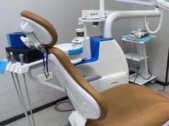 -牙博士口腔品牌连锁(杨浦店)