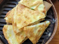 -西工饭庄快餐厅(西工小街店)