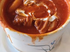 -维兰西餐(万泉河店)