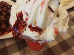 -迎宾楼(解放西街店)