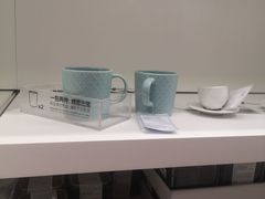-IKEA宜家家居(南京商场)