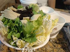 -黄记煌三汁焖锅(渝北金港国际店)