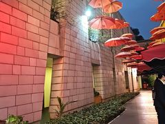-鹿鸣酒家(越秀店)