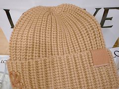 -LOEWE罗意威(北京SKP女装店(一层))