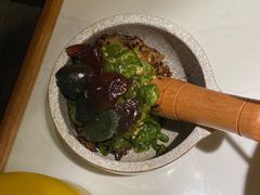 -炊烟小炒黄牛肉(中心印象城店)