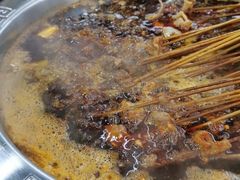 -江湖串串香(金牛万达店)