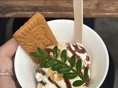 -锅炉咖啡·西餐·音乐酒厂