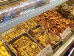 -老香齋(五角场店)