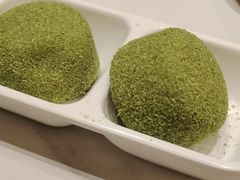 -七八冷面·延边朝鲜族美食(世纪汇店)