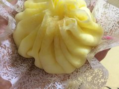 -Monchouchou檬舒舒(尚嘉中心店)