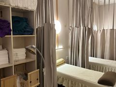 -蓉城阳光推拿馆(羊子山路店)